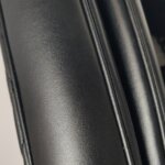 Gucci GG Marmont G — фото 21