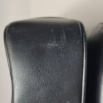 Gucci GG Marmont G — фото 22