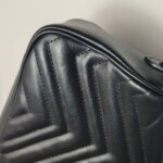 Gucci GG Marmont G — фото 23