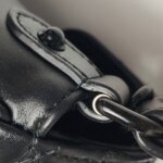 Gucci GG Marmont G — фото 24