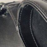 Gucci GG Marmont G — фото 25