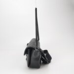 Gucci GG Marmont G — фото 3