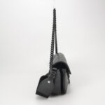 Gucci GG Marmont G — фото 4