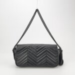 Gucci GG Marmont G — фото 5