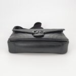 Gucci GG Marmont G — фото 6