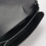 Gucci GG Marmont G — фото 7