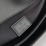 Gucci GG Marmont G — фото 8