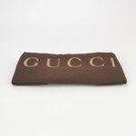 Gucci GG Marmont G — фото 9