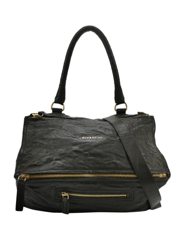 Givenchy Pandora — продано
