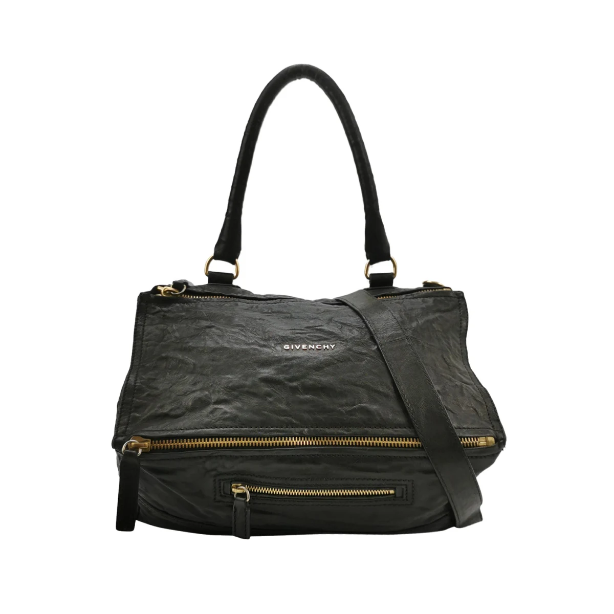 Givenchy Pandora — продано