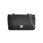 Chanel Classic Flap C — миниатюра 1