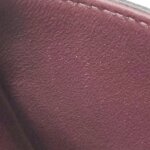 Chanel Classic Flap C — фото 10