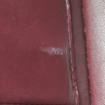 Chanel Classic Flap C — фото 11