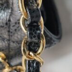 Chanel Classic Flap C — фото 12