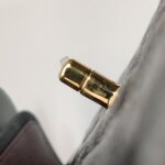 Chanel Classic Flap C — фото 13