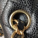 Chanel Classic Flap C — фото 14