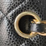 Chanel Classic Flap C — фото 15