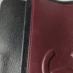 Chanel Classic Flap C — фото 16