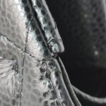 Chanel Classic Flap C — фото 17