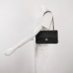 Chanel Classic Flap C — фото 2