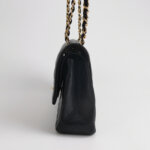 Chanel Classic Flap C — фото 3