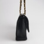 Chanel Classic Flap C — фото 4