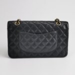 Chanel Classic Flap C — фото 5