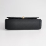 Chanel Classic Flap C — фото 6