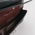 Chanel Classic Flap C — фото 7