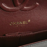 Chanel Classic Flap C — фото 8