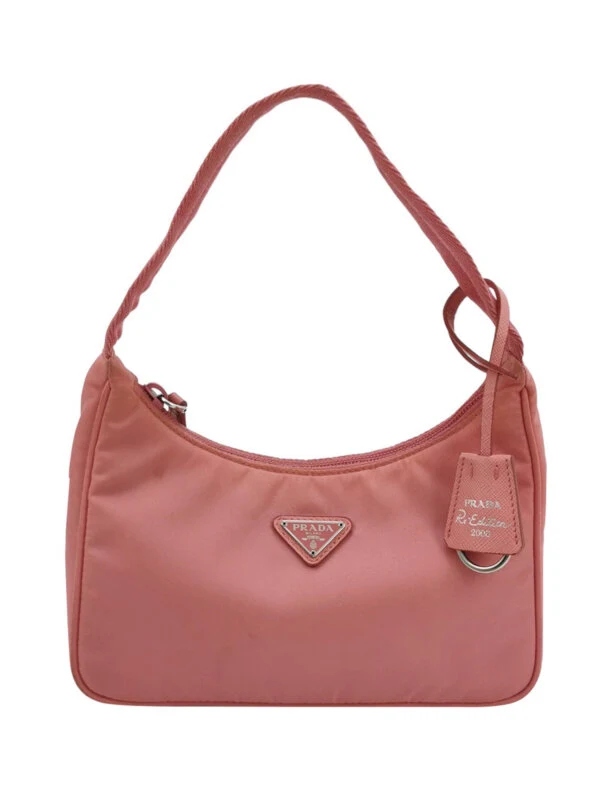 Prada Re-Edition 2000 — продано