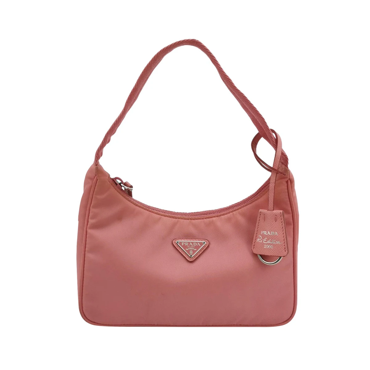 Prada Re-Edition 2000 — продано