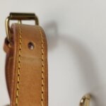 Louis Vuitton Speedy 30 Monogram — фото 17