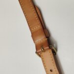 Louis Vuitton Speedy 30 Monogram — фото 19