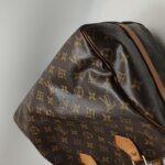 Louis Vuitton Speedy 30 Monogram — фото 24