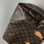 Louis Vuitton Speedy 30 Monogram — фото 25