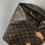 Louis Vuitton Speedy 30 Monogram — фото 25