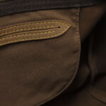 Louis Vuitton Speedy 30 Monogram — фото 9