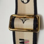 Louis Vuitton Speedy 20 Monogram — фото 12