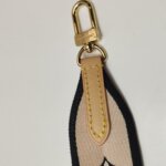 Louis Vuitton Speedy 20 Monogram — фото 17