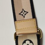 Louis Vuitton Speedy 20 Monogram — фото 18