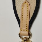 Louis Vuitton Speedy 20 Monogram — фото 19