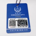 Louis Vuitton Speedy 20 Monogram — фото 8