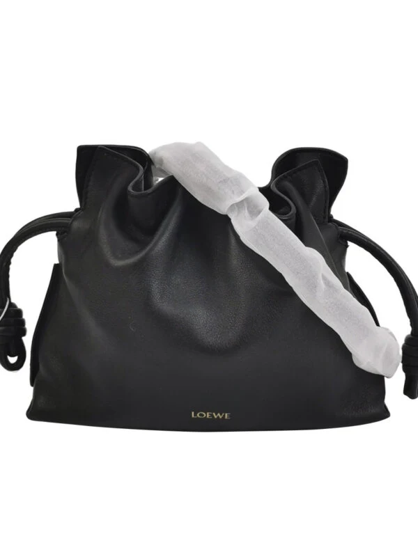 Loewe Flamenco Logo — продано