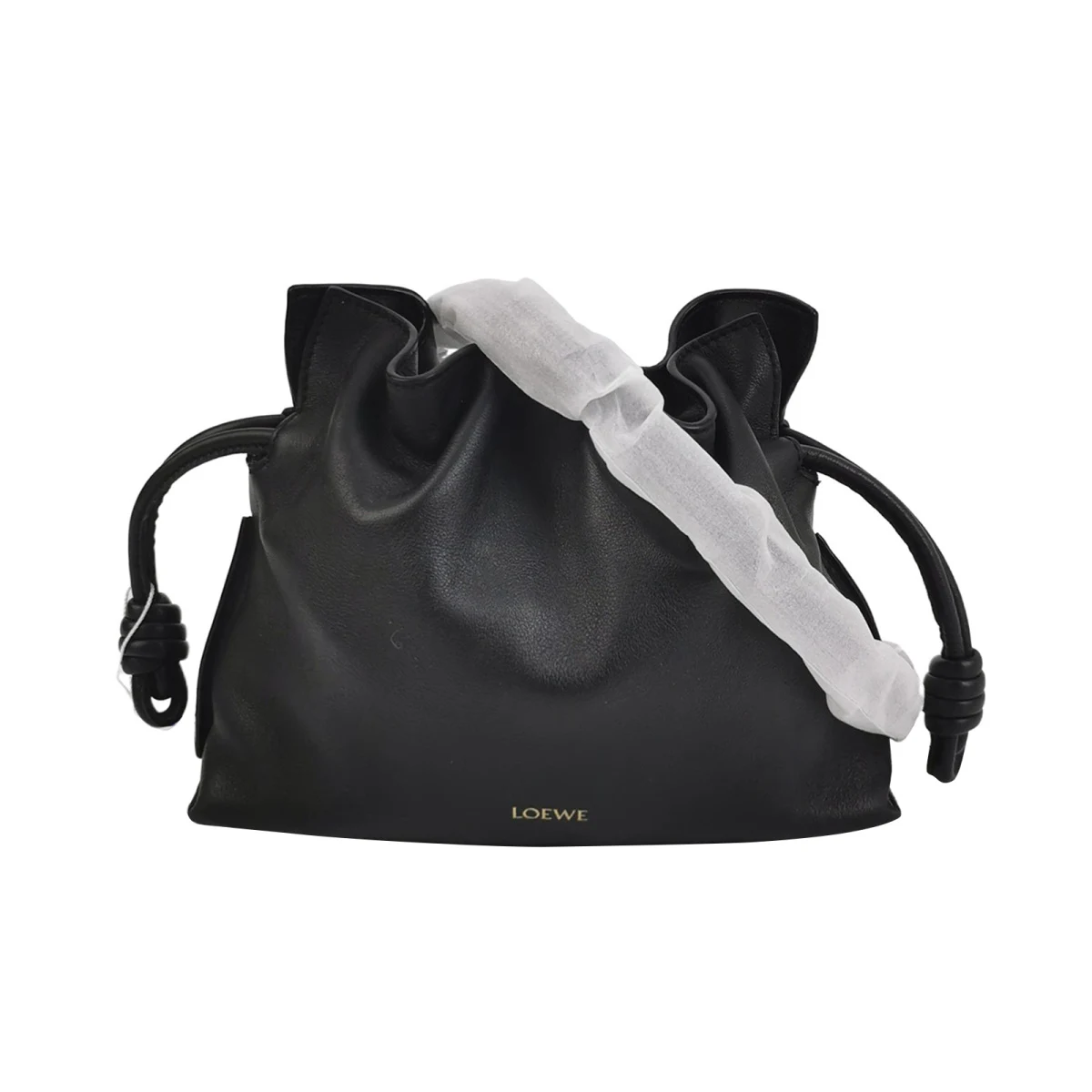 Loewe Flamenco Logo — продано