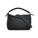 Loewe Puzzle Logo (Лоэве) — миниатюра 1
