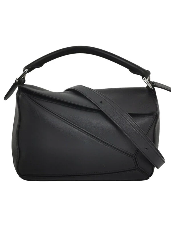 Loewe Puzzle Logo (Лоэве)
