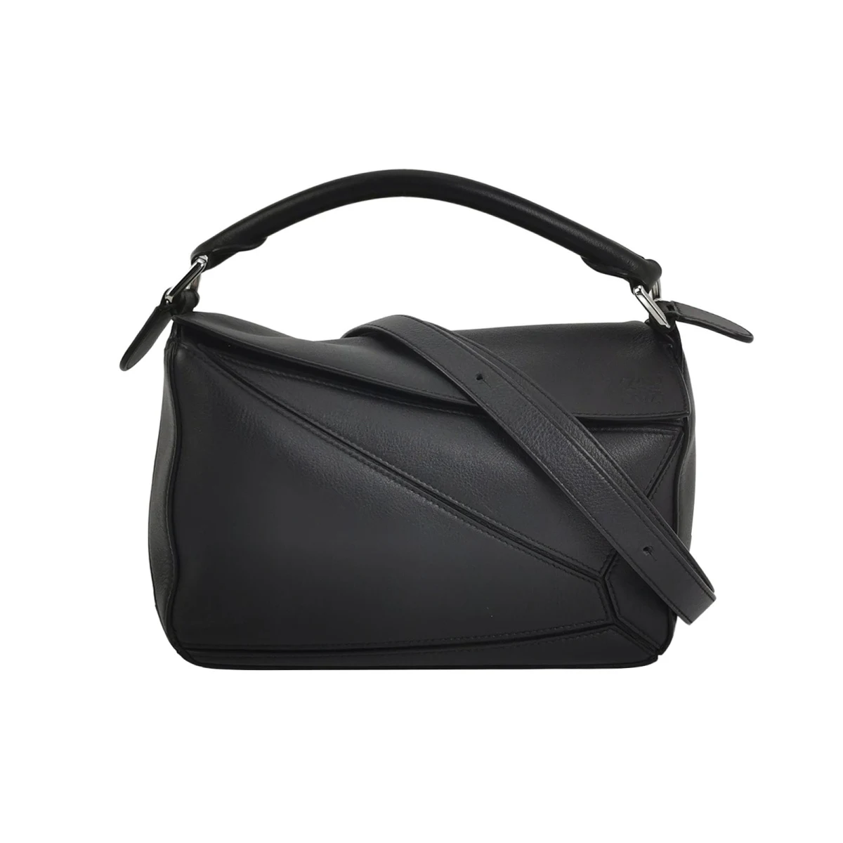 Loewe Puzzle Logo (Лоэве) — фото 1