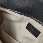 Loewe Puzzle Logo (Лоэве) — фото 11