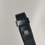 Loewe Puzzle Logo (Лоэве) — фото 12